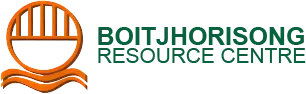 Boitjhorisong Resource Centre