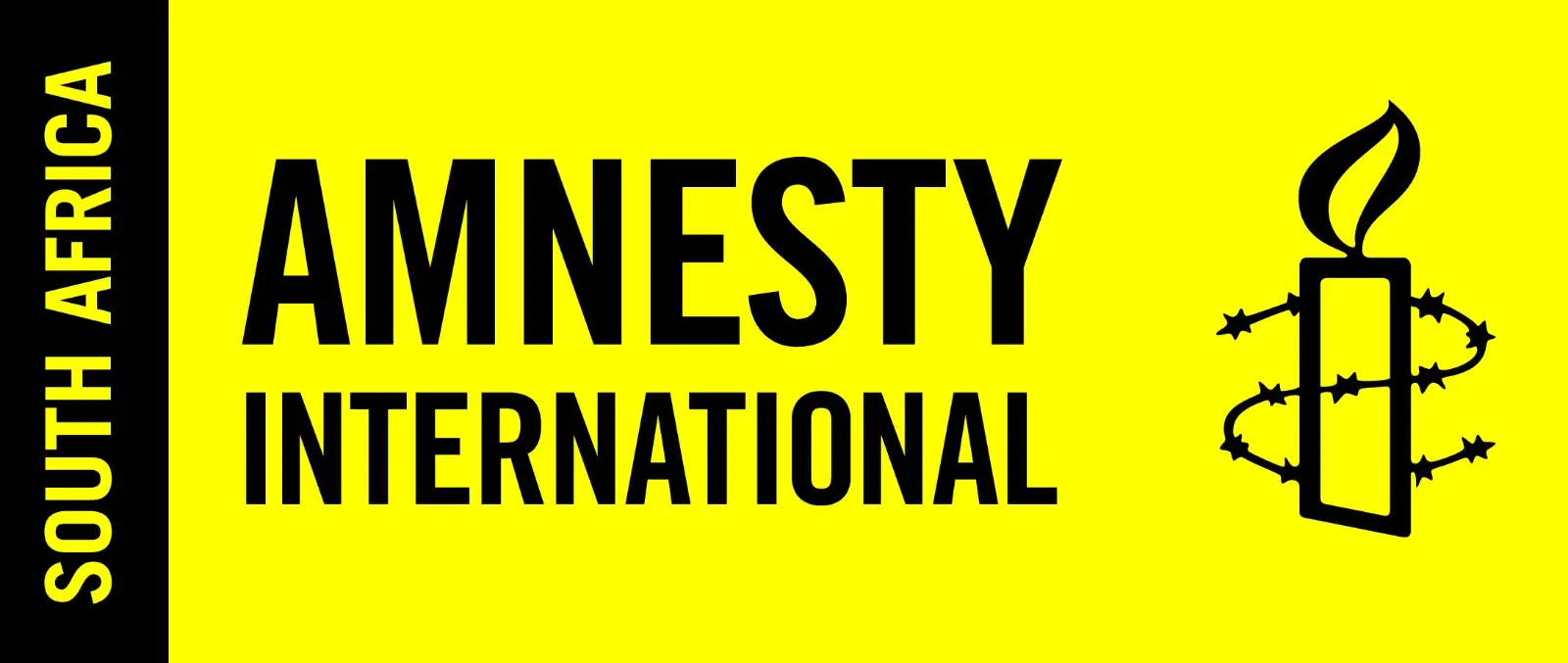 Amnesty
