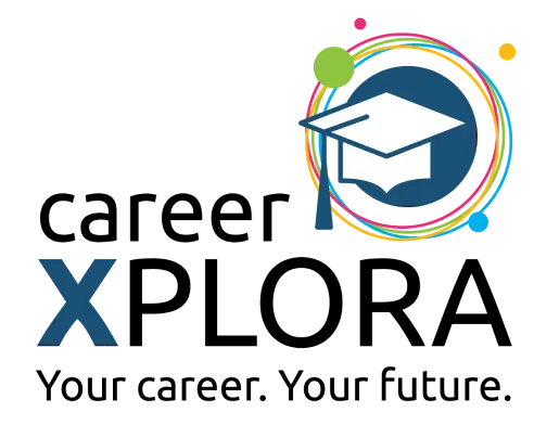 Career Xplora