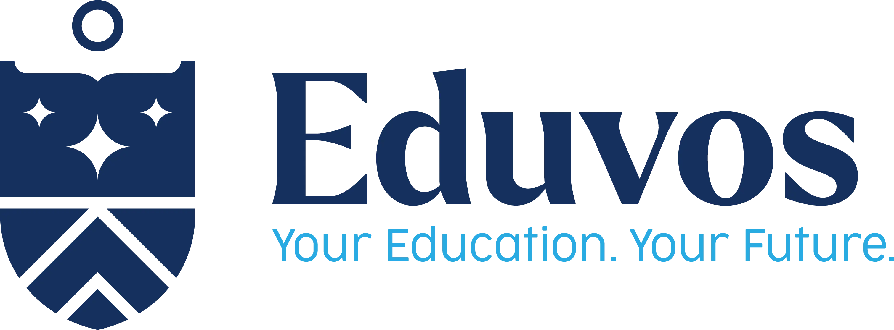 Eduvos