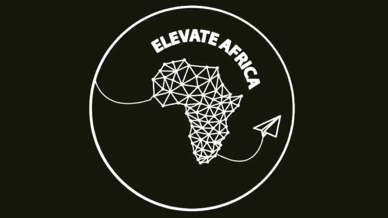 ElevateAfrica