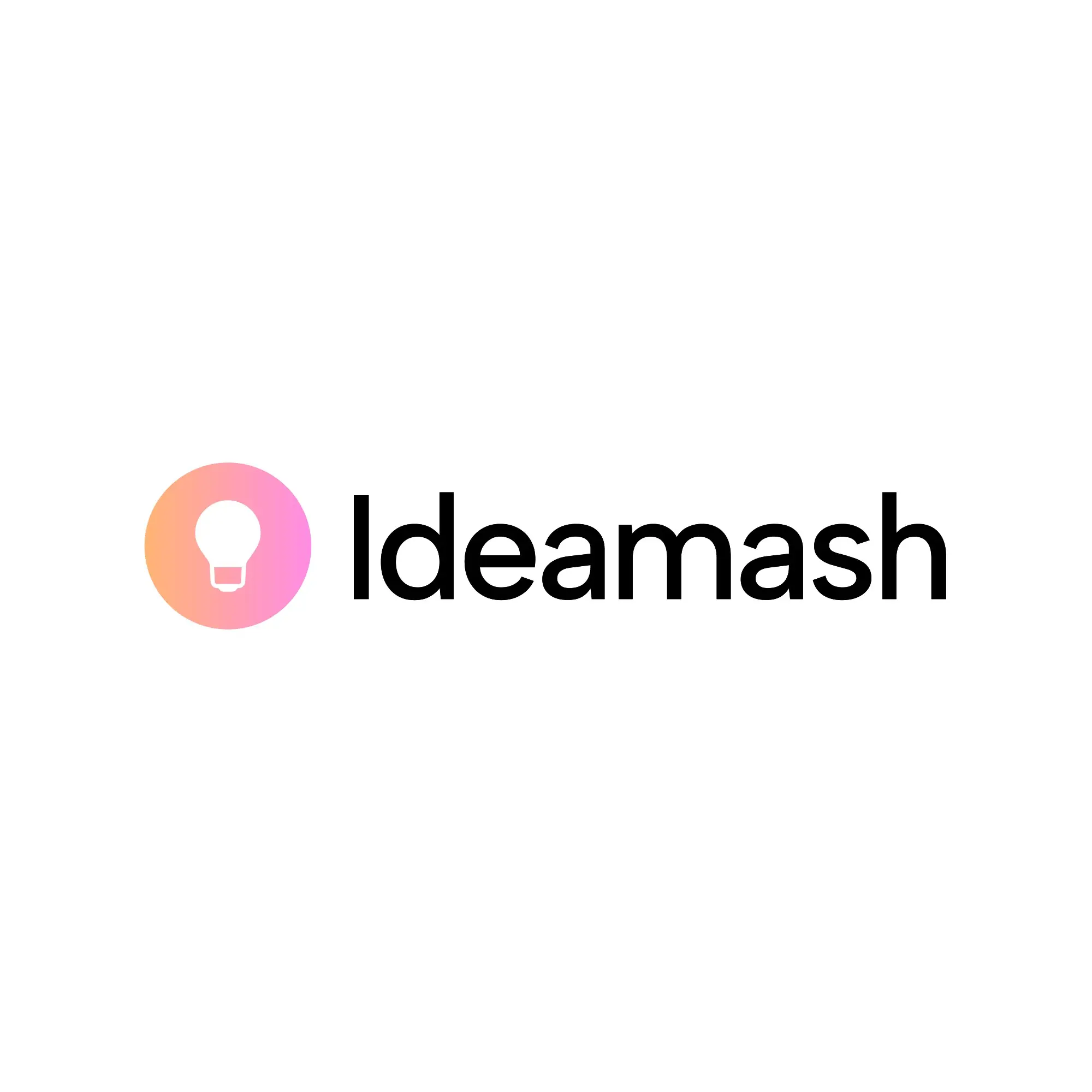 IdeaMash