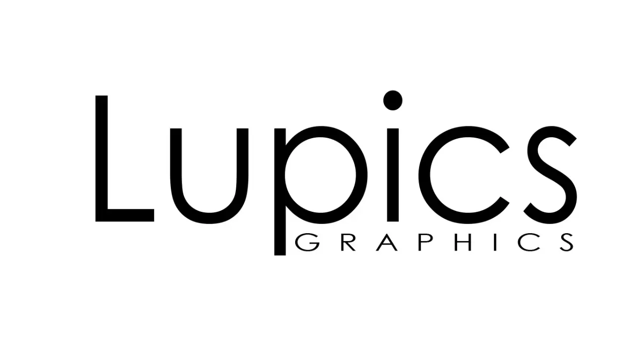 Lupics