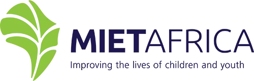 MIET Africa