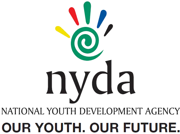 NYDA