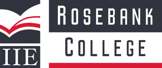Rosebank College