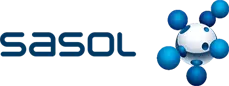 Sasol