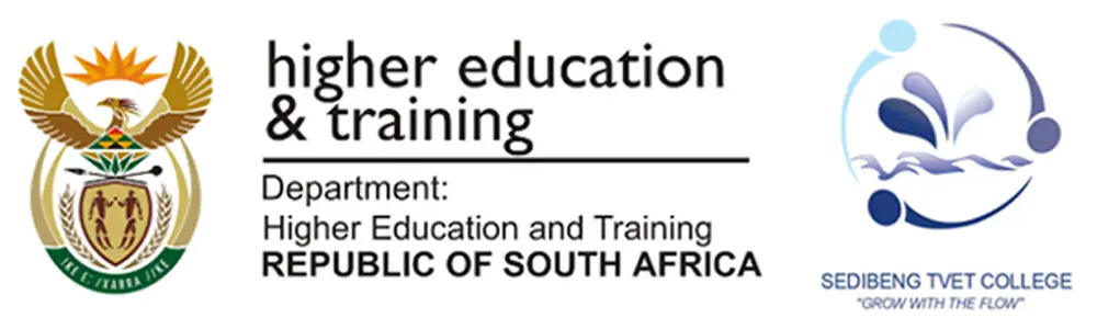 Sedibeng TVET College