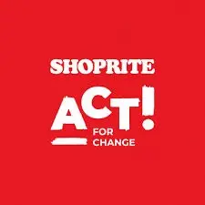 ShopriteACT!