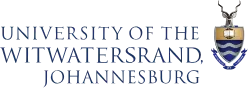 University of the Witwatersrand