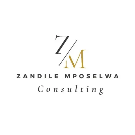 Zandile M