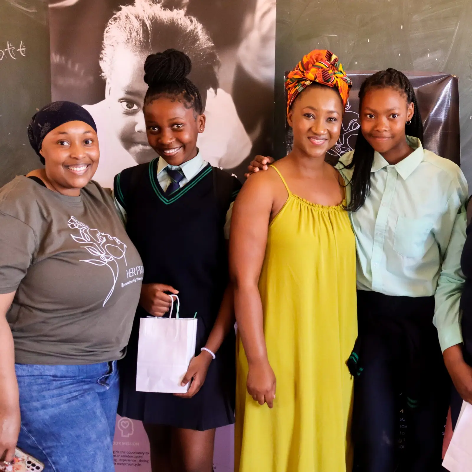 Becoming a Collaborative Partner